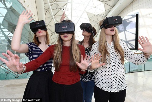 2691422300000578-3303511-Facebook_wants_to_enhance_virtual_reality_technology_so_that_sim-a-27_1446651076279