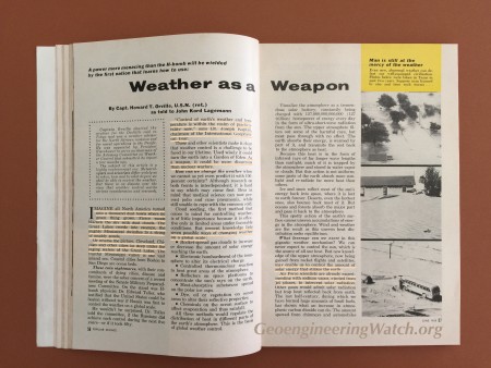 geoengineeringwatch-magazine1-450x338