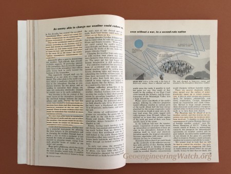 GeoengineeringWatch-magazine2--450x338