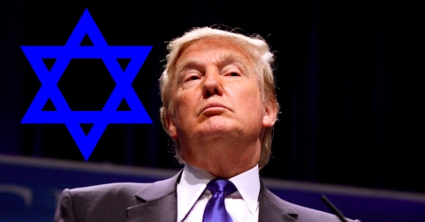 Donald_Trump_e_Israel