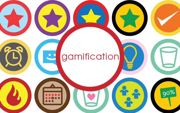 core-gamification
