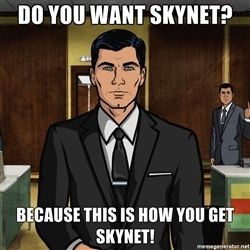 do-you-want-skynet-because-this-is-how-you-get-skynet