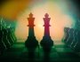 IA de AlphaZero vence al programa campeón de ajedrez después de aprender por su cuenta en solo cuatro horas