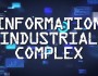 El Complejo Industrial de la Información