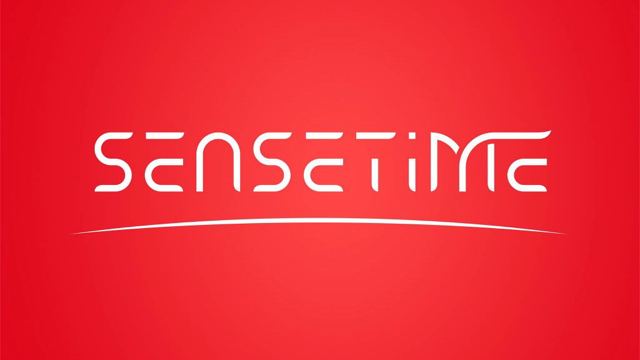SenseTime_Logo