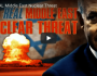 La Verdadera Amenaza Nuclear de Medio Oriente