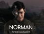 MIT crea un psicópata impulsado por IA llamado ‘Norman’