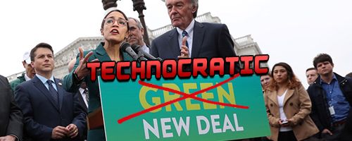 nif_greennewdeal