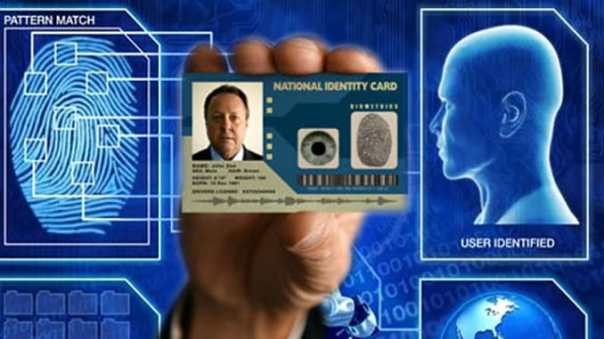 national-id-card