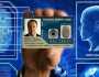 La UE avanza hacia las tarjetas de identificación nacionales biométricas universales