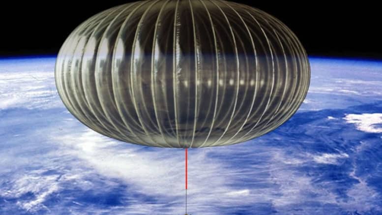 nasa-surveillance-balloon-777x437