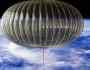 DARPA: Prueba de globos de vigilancia masiva en los EE. UU.