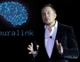 Neuralink: Elon Musk listo para conectar el cerebro humano a la computadora