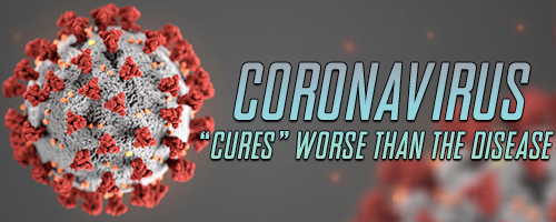 nif_coronavirus
