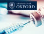 Desarrolladores de la vacuna Oxford-AstraZeneca vinculados al movimiento eugenésico del Reino Unido