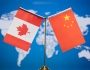El «puntaje de crédito social» de China se está expandiendo a nivel mundial, ahora está abiertamente operativo en el oeste de Canadá