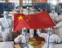 Coronavirus: La fuga del laboratorio de Wuhan ya no es una «teoría de la conspiración»