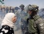 Los palestinos denuncian la ‘censura’ de contenidos por parte de Instagram, Twitter y Facebook