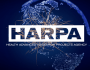 Trifecta: DARPA, IARPA y ahora HARPA para completar la «dictadura digital»