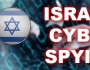 Más allá de Pegasus: el panorama más amplio del ciberespionaje israelí