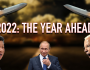 2022: El año que viene