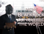 Cómo BlackRock conquistó el mundo — Parte 1
