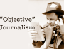 No, los periodistas fósiles NO han «perdido la objetividad»